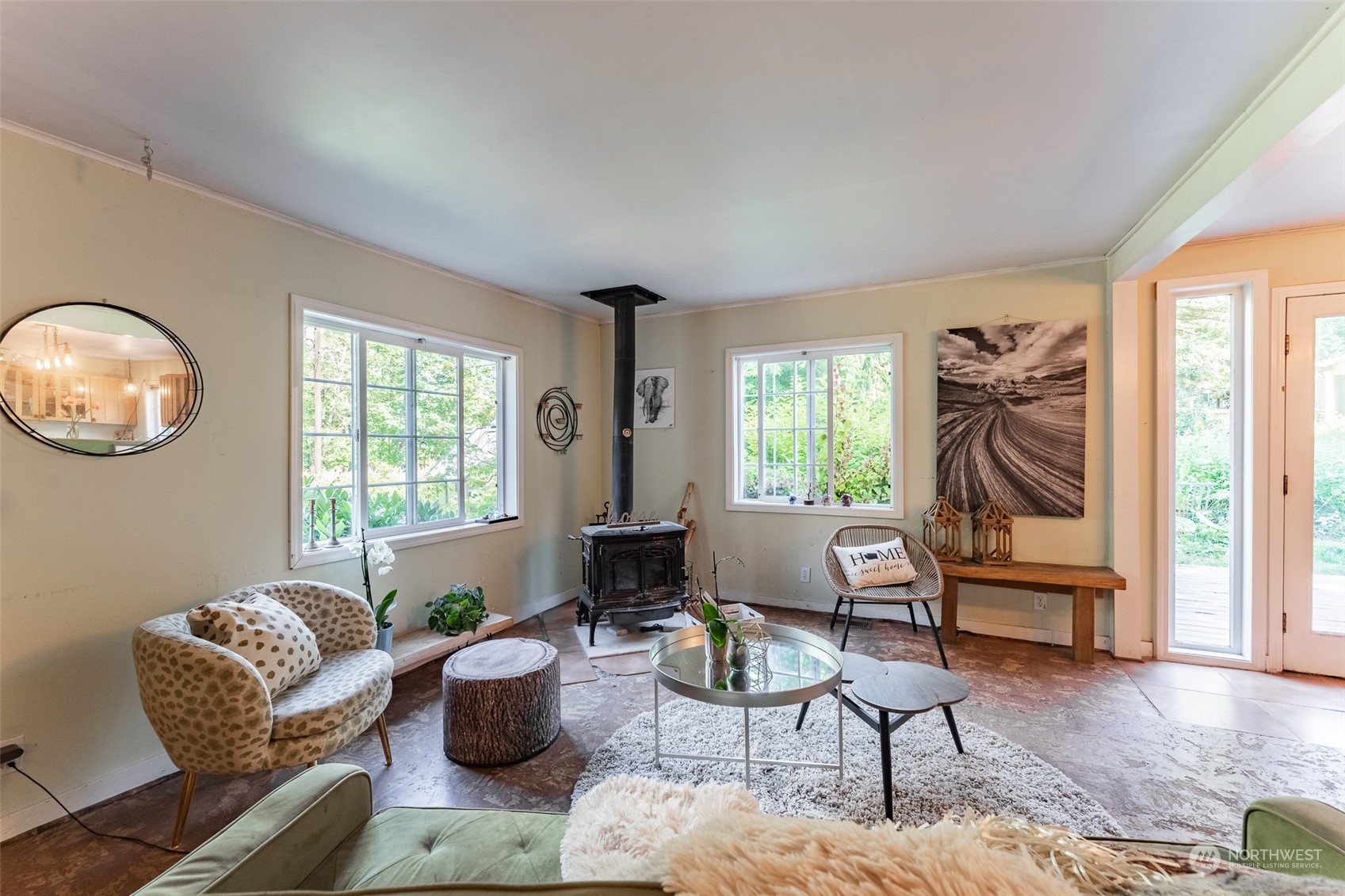 483 Summerland Road Bellingham, WA 98229 - Photo 8 of 40 Gallery Image 8