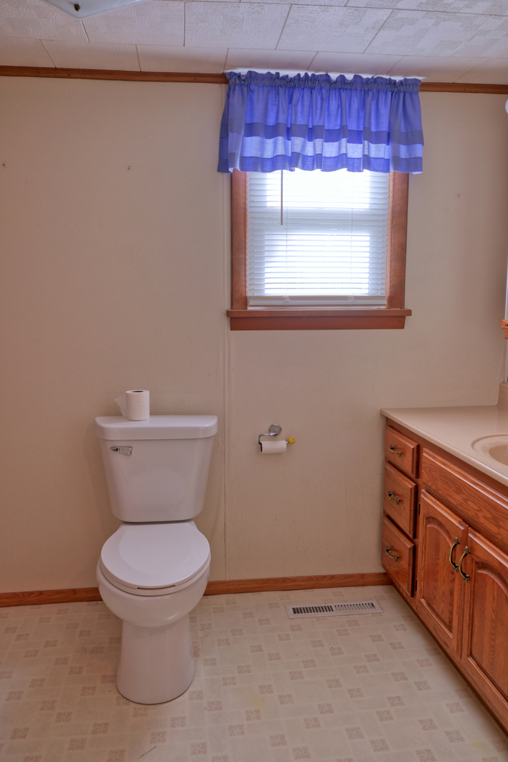 602 West Ray Avenue Christopher, IL 62822 - Photo 59 of 61