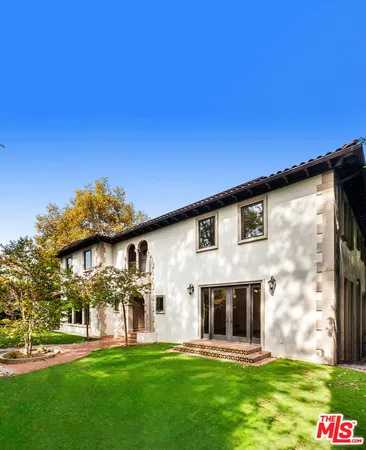 $13,995 | 11159 La Maida Street, North Hollywood, CA 91601