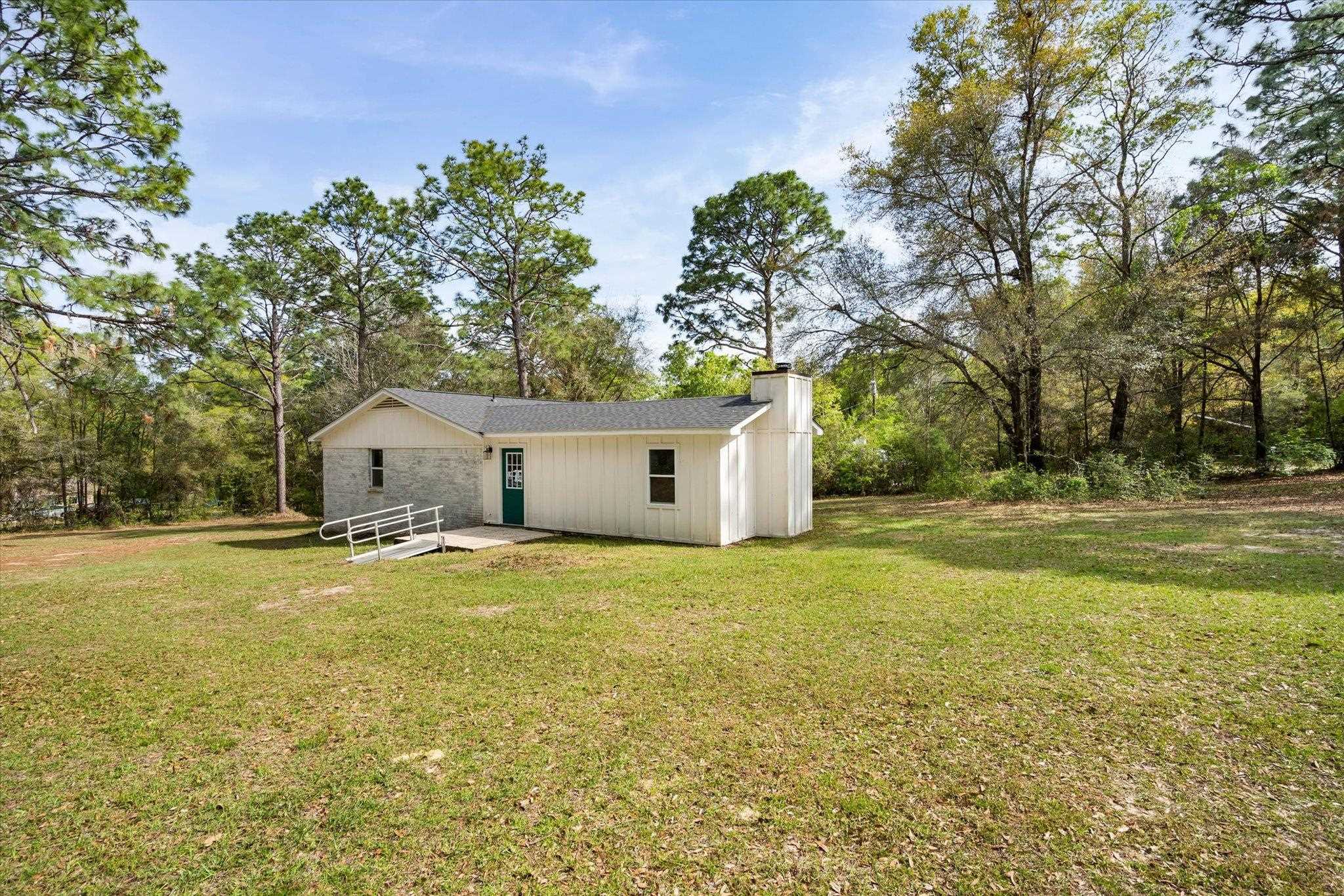 6965 Lee Roy Jordan Road North Semmes, AL 36575 - Photo 23 of 34
