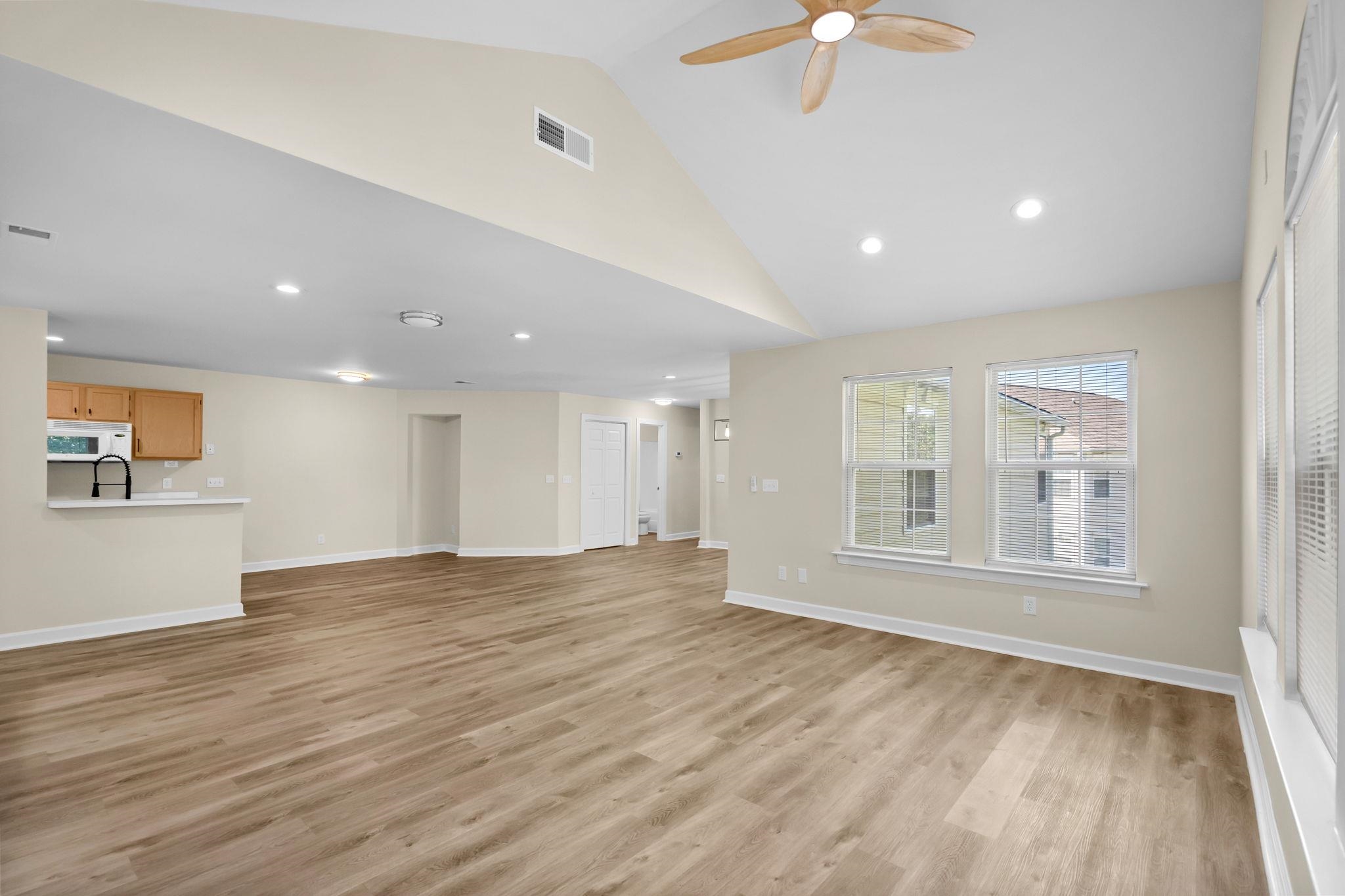 4276 Santolina Way, Unit G Murrells Inlet, SC 29576 - Photo 21 of 49 Gallery Image 21