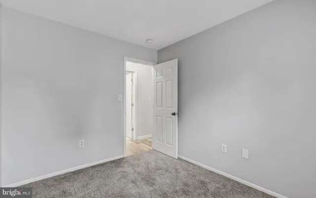 $2,350 | 3629 10th Street, North Beach, MD 20714