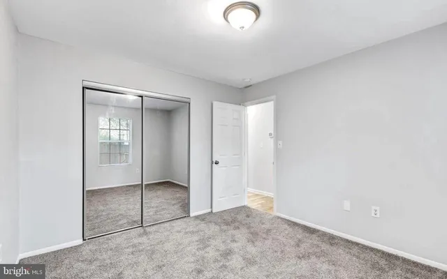 $2,350 | 3629 10th Street, North Beach, MD 20714