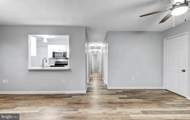 $2,350 | 3629 10th Street, North Beach, MD 20714