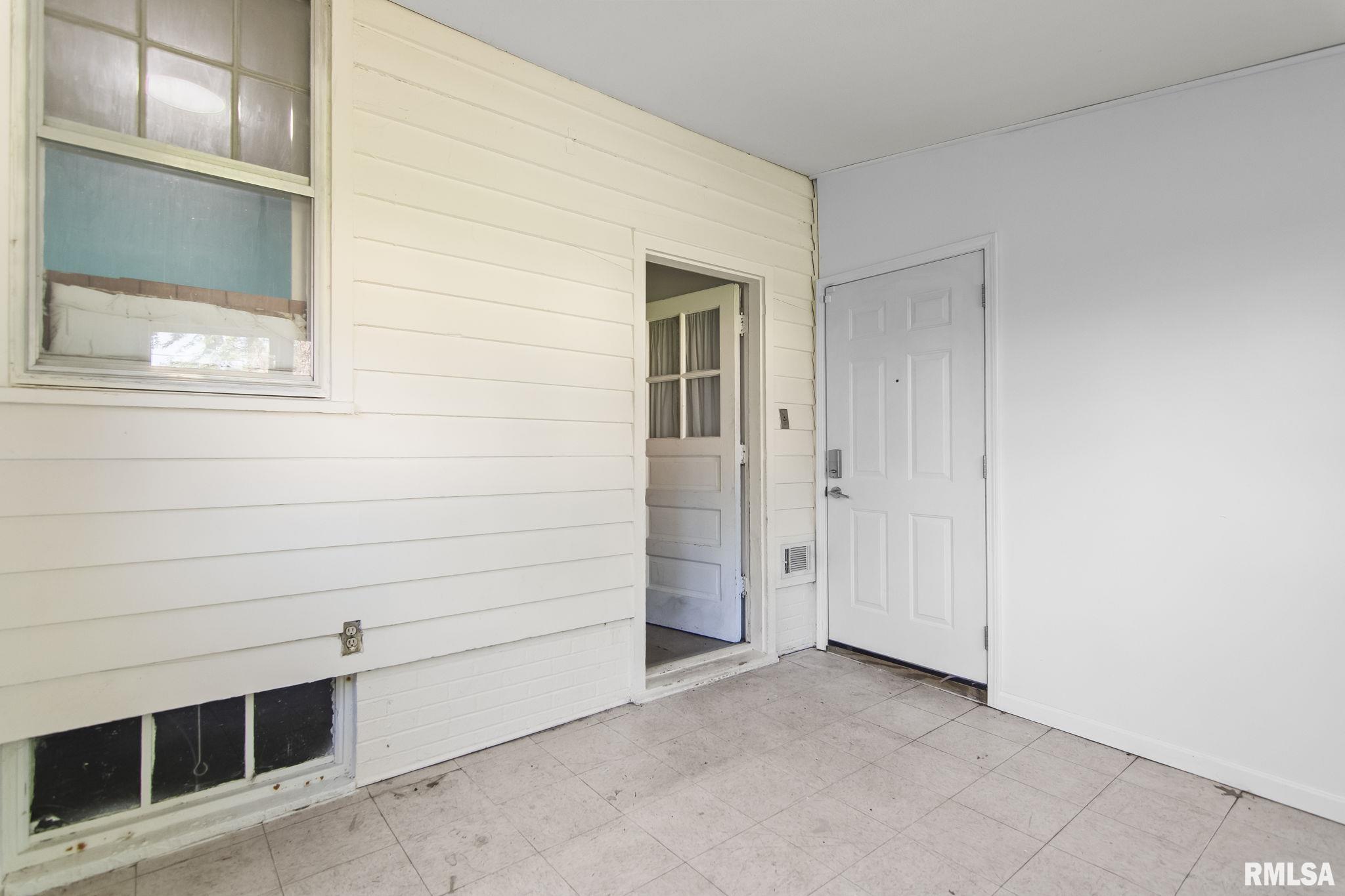 3219 Butler Street Springfield, IL 62703 - Photo 26 of 36