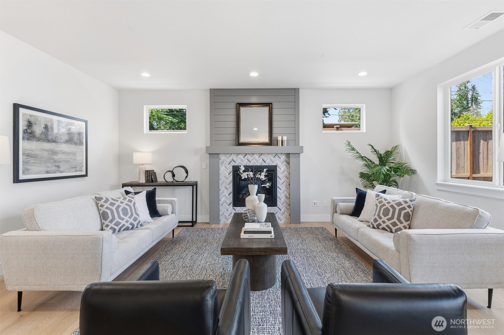 33 213th Place Southwest Bothell, WA 98021 - Photo 12 of 37