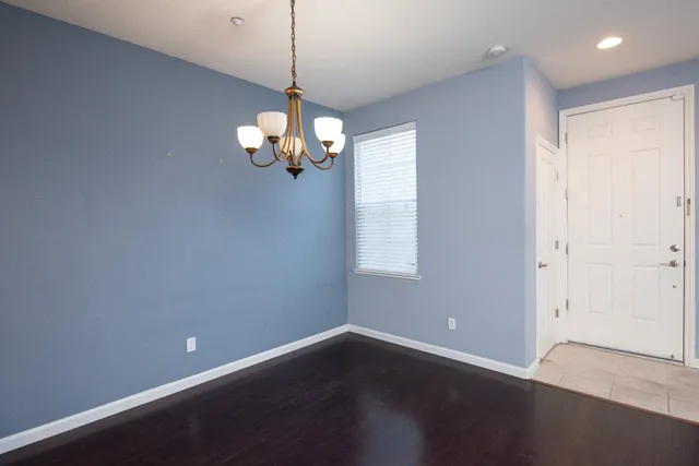 $359,000 | 588 Cutting Horse Drive, Unit 164, Oakdale, CA 95361