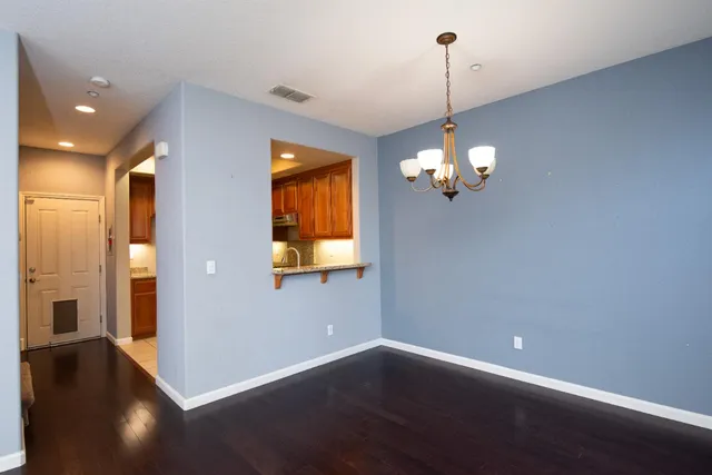 $359,000 | 588 Cutting Horse Drive, Unit 164, Oakdale, CA 95361