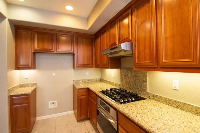 $359,000 | 588 Cutting Horse Drive, Unit 164, Oakdale, CA 95361