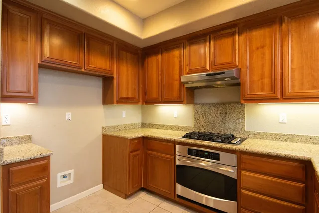 $359,000 | 588 Cutting Horse Drive, Unit 164, Oakdale, CA 95361