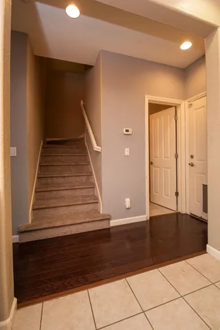 $359,000 | 588 Cutting Horse Drive, Unit 164, Oakdale, CA 95361