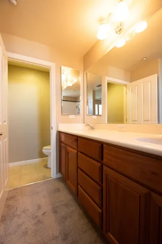 $359,000 | 588 Cutting Horse Drive, Unit 164, Oakdale, CA 95361