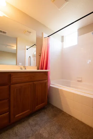 $359,000 | 588 Cutting Horse Drive, Unit 164, Oakdale, CA 95361