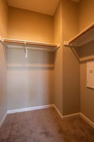 $359,000 | 588 Cutting Horse Drive, Unit 164, Oakdale, CA 95361