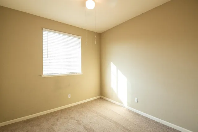 $359,000 | 588 Cutting Horse Drive, Unit 164, Oakdale, CA 95361