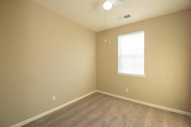 $359,000 | 588 Cutting Horse Drive, Unit 164, Oakdale, CA 95361