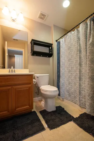 $359,000 | 588 Cutting Horse Drive, Unit 164, Oakdale, CA 95361