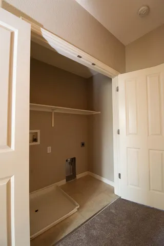 $359,000 | 588 Cutting Horse Drive, Unit 164, Oakdale, CA 95361