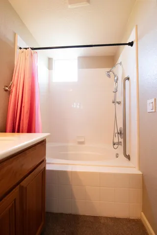 $359,000 | 588 Cutting Horse Drive, Unit 164, Oakdale, CA 95361