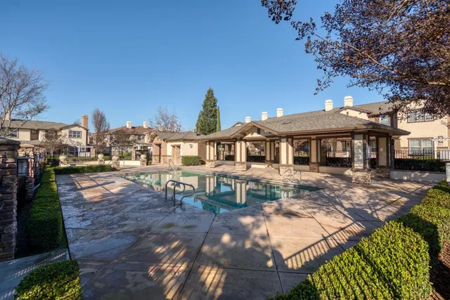 $359,000 | 588 Cutting Horse Drive, Unit 164, Oakdale, CA 95361