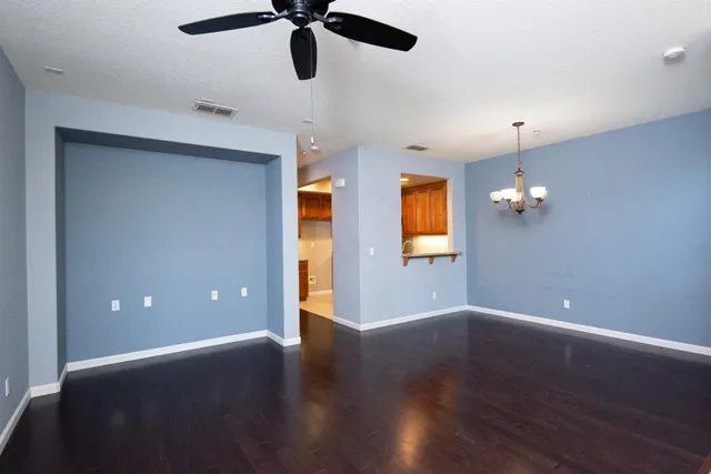 $359,000 | 588 Cutting Horse Drive, Unit 164, Oakdale, CA 95361