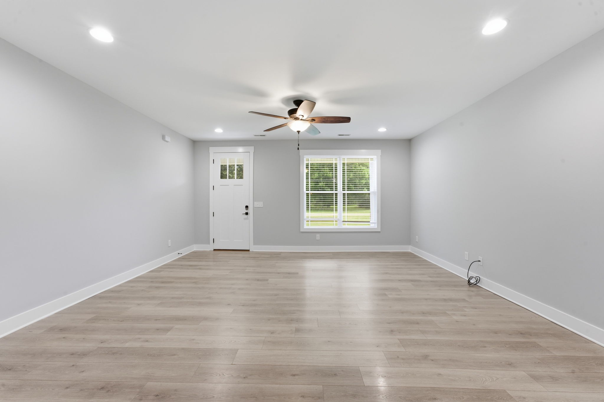 2648 Wayside Road Manchester, TN 37355 - Photo 8 of 33 Gallery Image 8