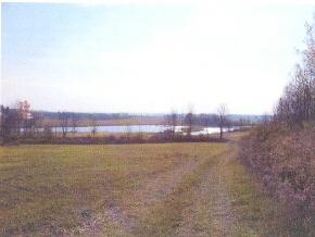2 Spadenine Road Sugar Run, PA 18846 - Photo 1 of 2 Additional Photo
