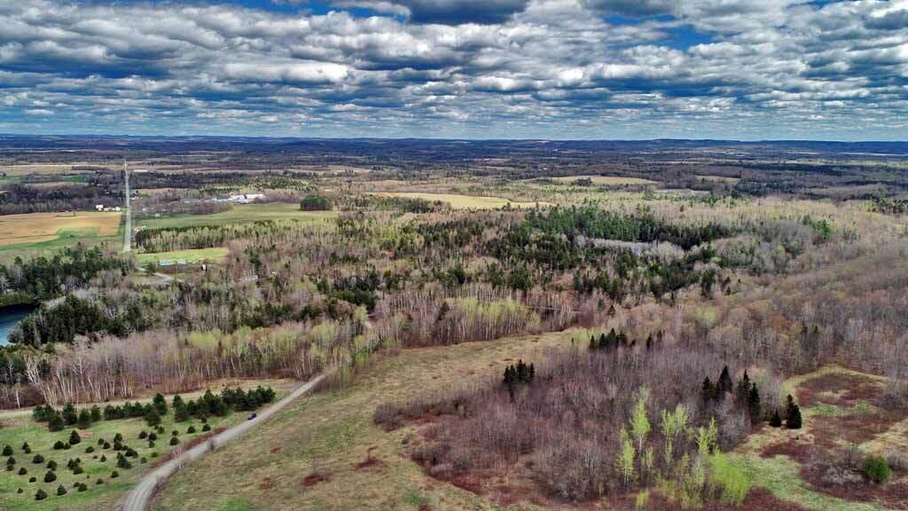 Lot 36 Front Ridge Road Houlton, ME 04730 - Photo 21 of 41 land-maine-scenic-views