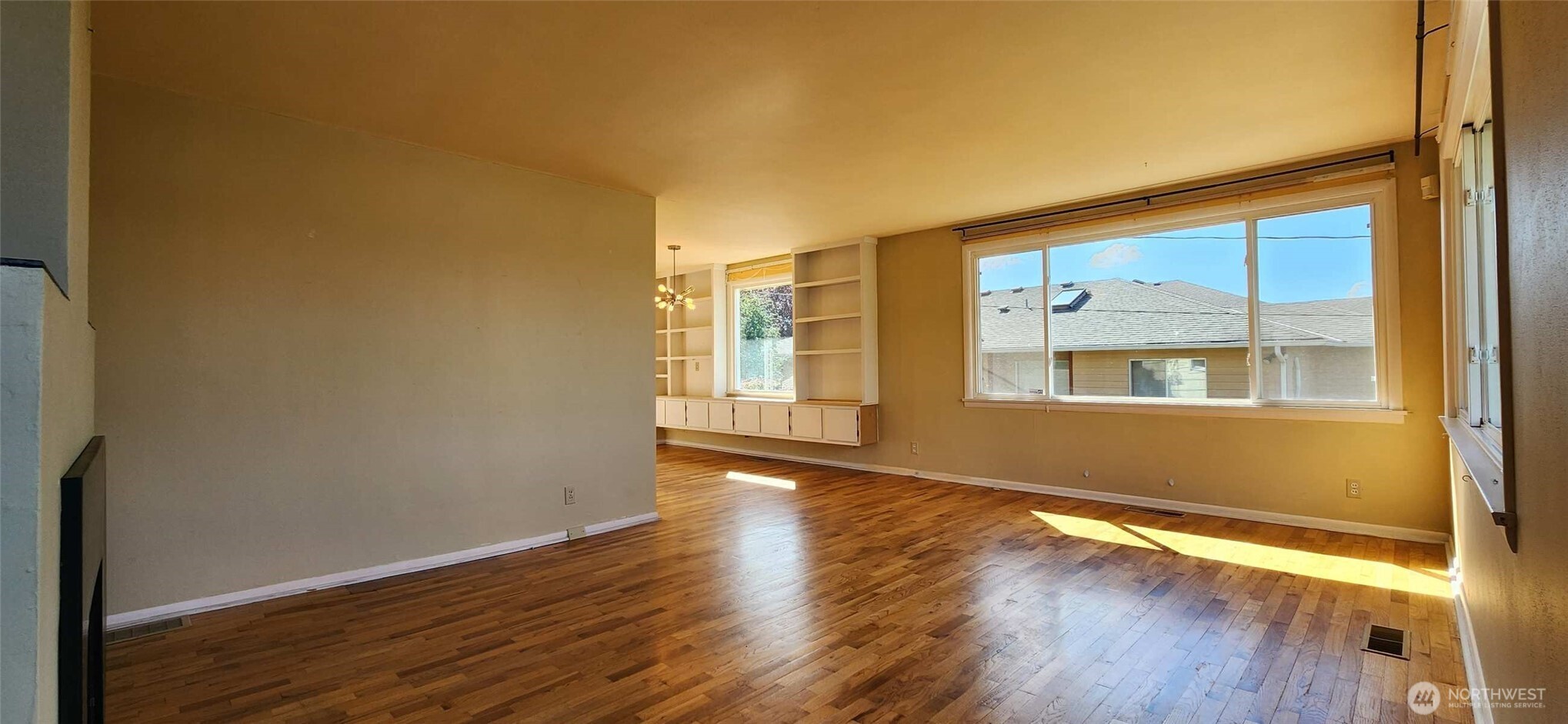 1013 North 33rd Place Renton, WA 98056 - Photo 6 of 30 Gallery Image 6