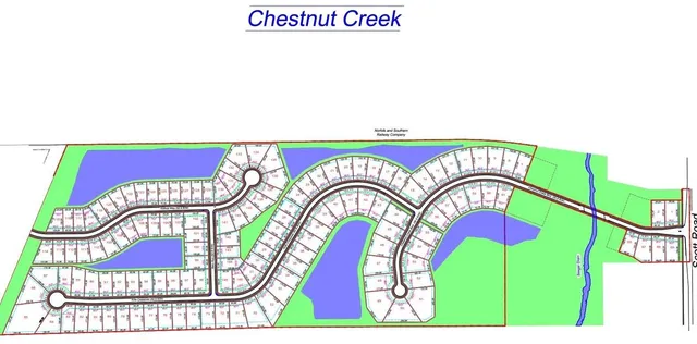 $92,900 | 10844 Kola Crossover Fort, Fort Wayne, IN 46818