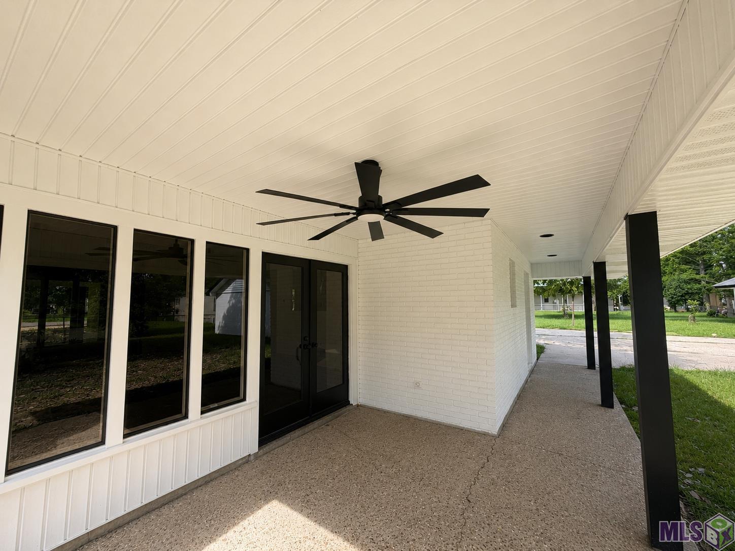 4416 Fisherman Road Batchelor, LA 70715 - Photo 17 of 21