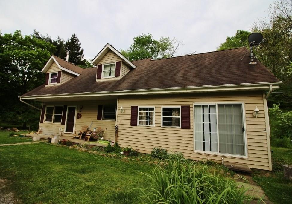 28 McClure Road Cheswick, PA 15024 - Photo 1 of 7