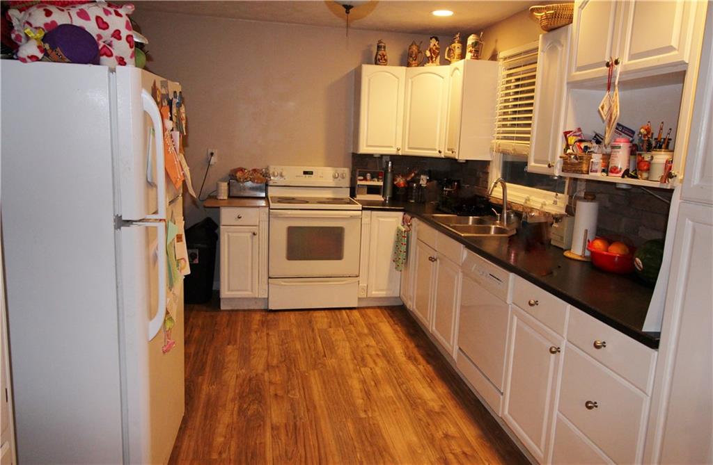 28 McClure Road Cheswick, PA 15024 - Photo 2 of 7