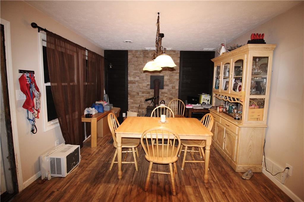 28 McClure Road Cheswick, PA 15024 - Photo 3 of 7
