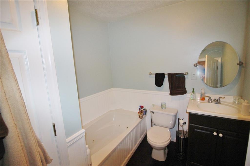 28 McClure Road Cheswick, PA 15024 - Photo 6 of 7