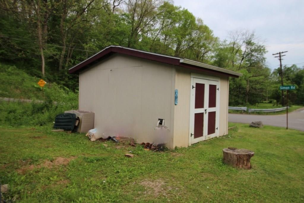 28 McClure Road Cheswick, PA 15024 - Photo 7 of 7