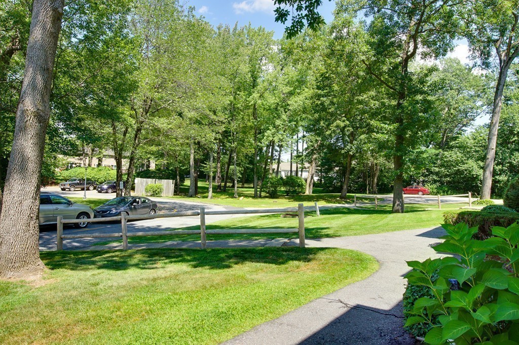 75 Sandy Pond Road, Unit 37 Ayer, MA 01432 - Photo 14 of 17 Gallery Image 14