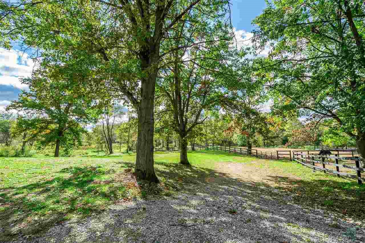 11345 White Road Linden, MI 48451 - Photo 40 of 40