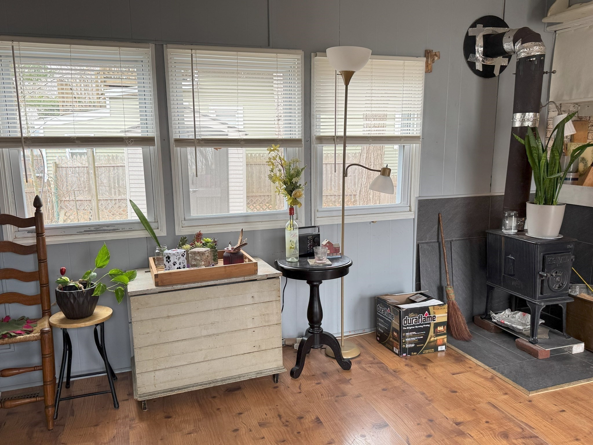 150 Beach Road Salisbury, MA 01952 - Photo 12 of 30 Gallery Image 12