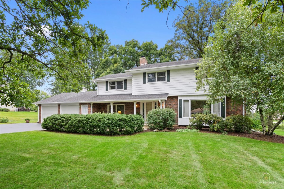 19N140 Felsmith Road Hampshire, IL 60140 - Photo 6 of 40 Gallery Image 6