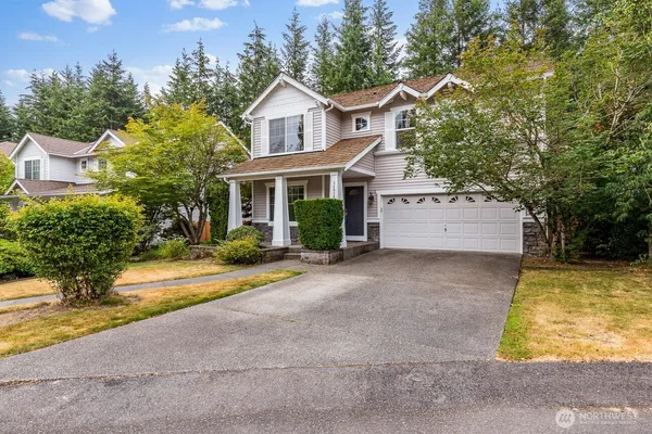 $4,000 | 34518 Southeast Linden Loop, Snoqualmie, WA 98065