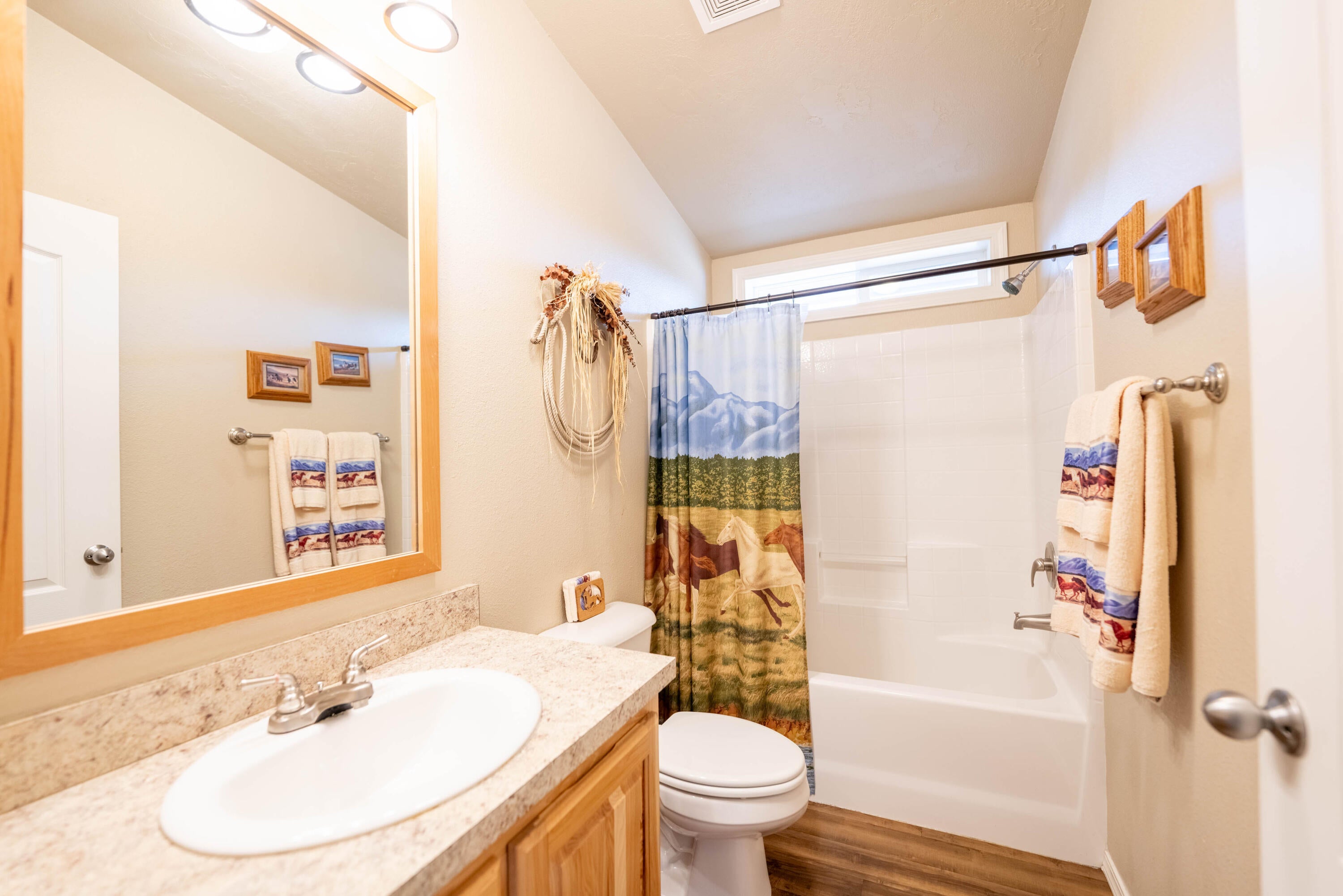 7850 Southwest Shad Road Terrebonne, OR 97760 - Photo 13 of 21 AR300235-HDR