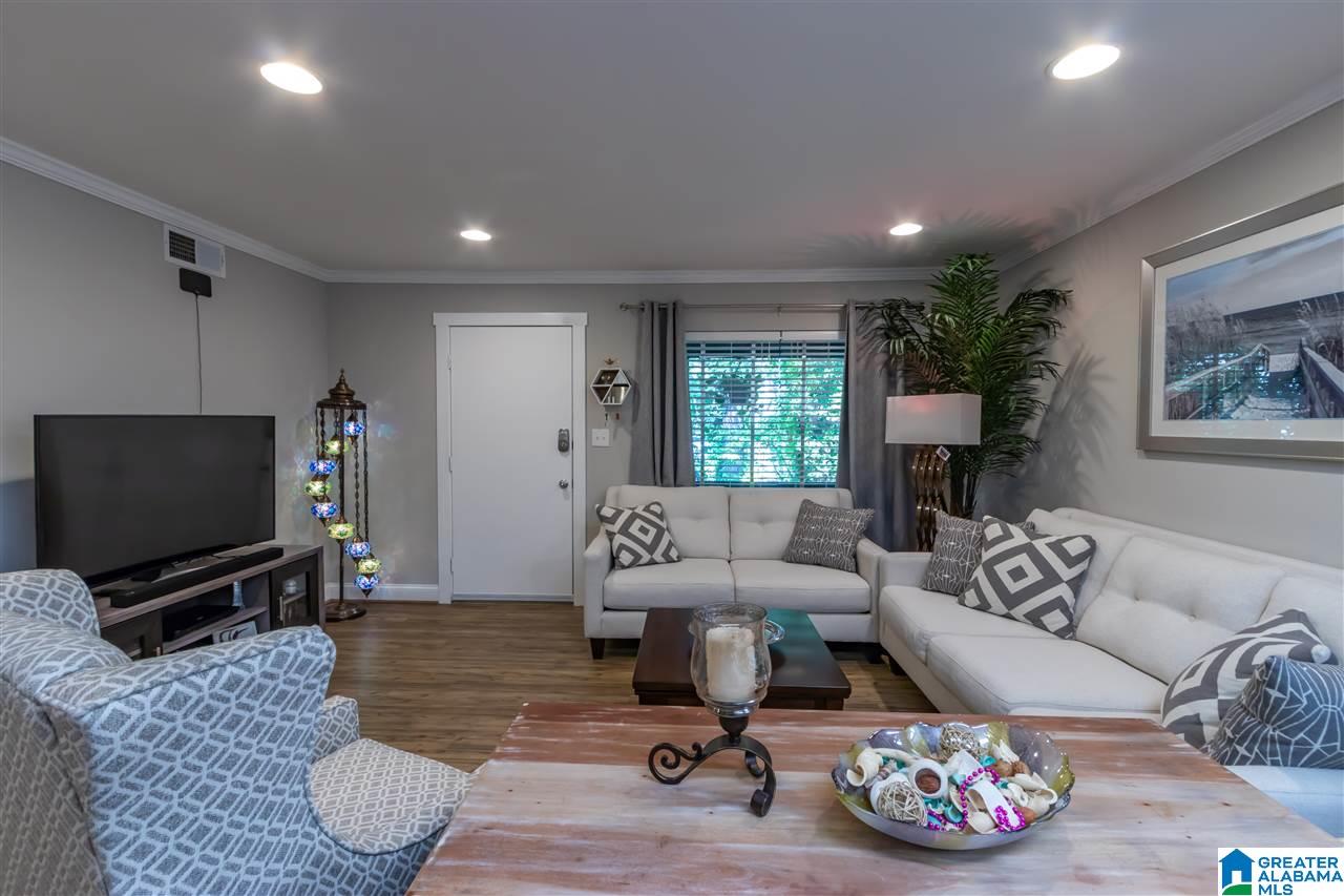 3101 Lorna Road, Unit 1822 Hoover, AL 35216 - Photo 5 of 40
