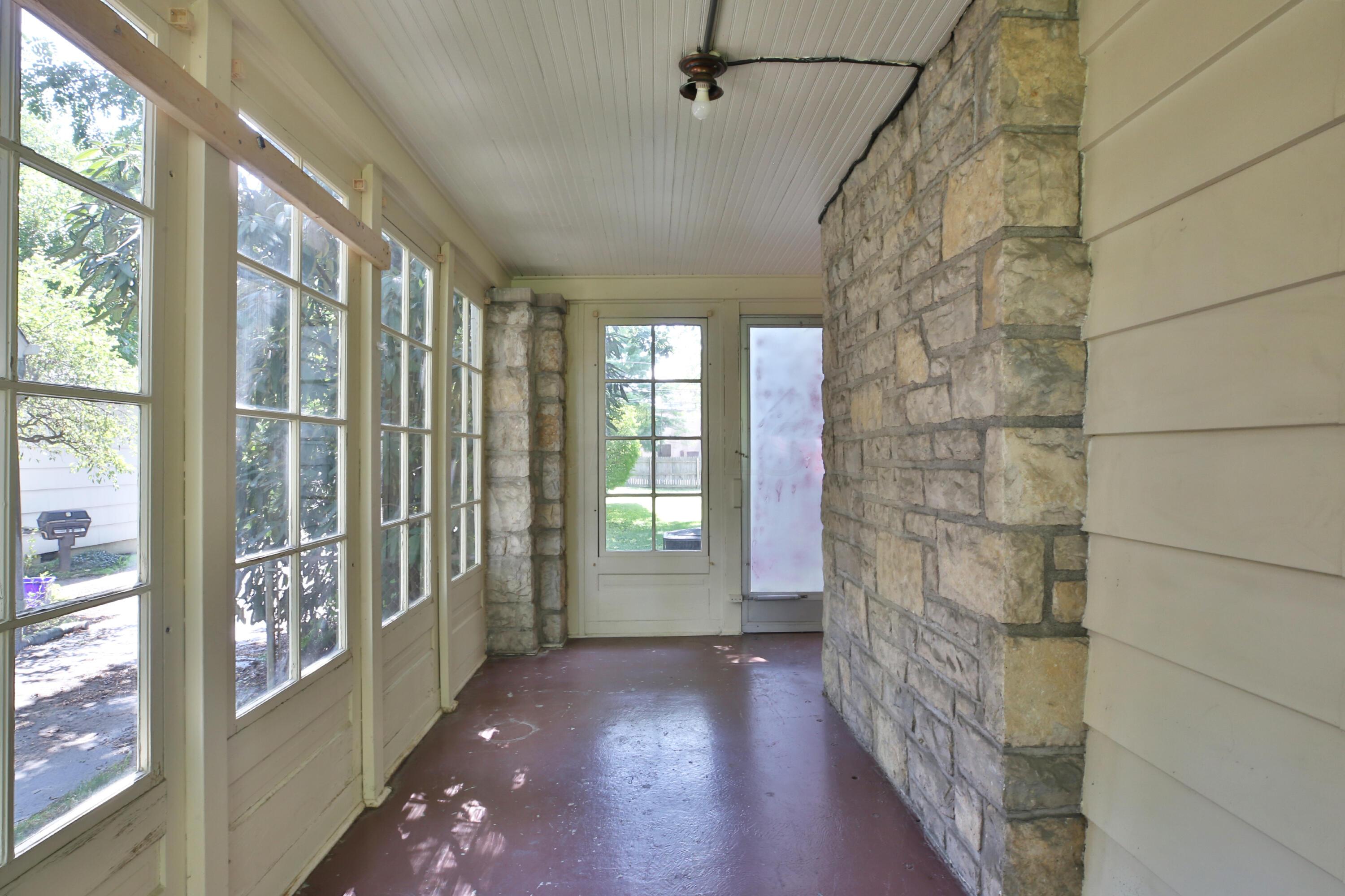 2601 Sherwood Road Columbus, OH 43209 - Photo 8 of 40 2601-Sherwood-10