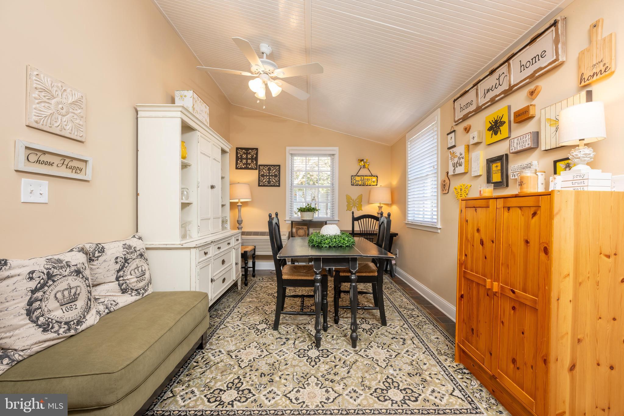 305 Broadmoor Road Baltimore, MD 21212 - Photo 14 of 39 2410