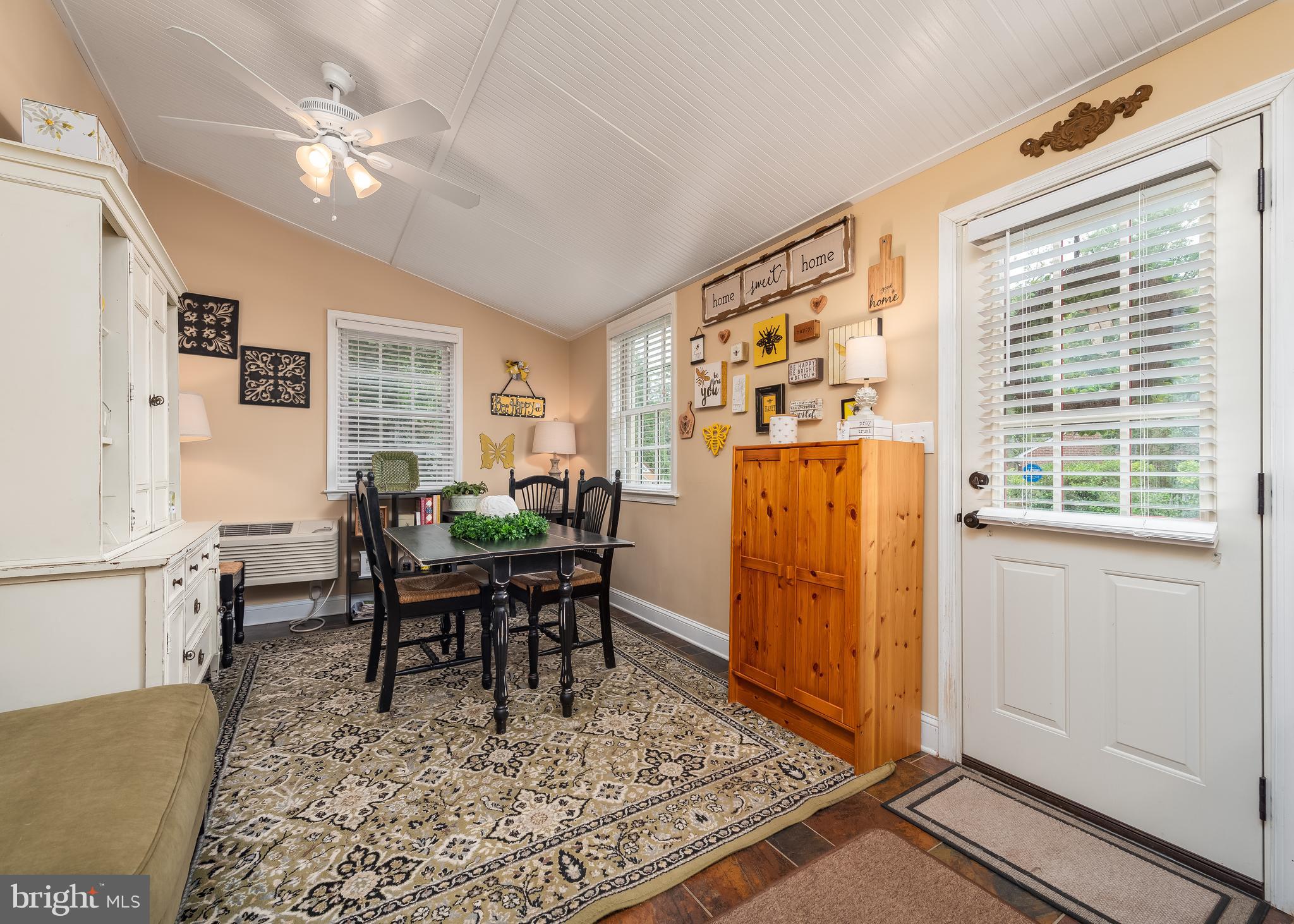 305 Broadmoor Road Baltimore, MD 21212 - Photo 15 of 39