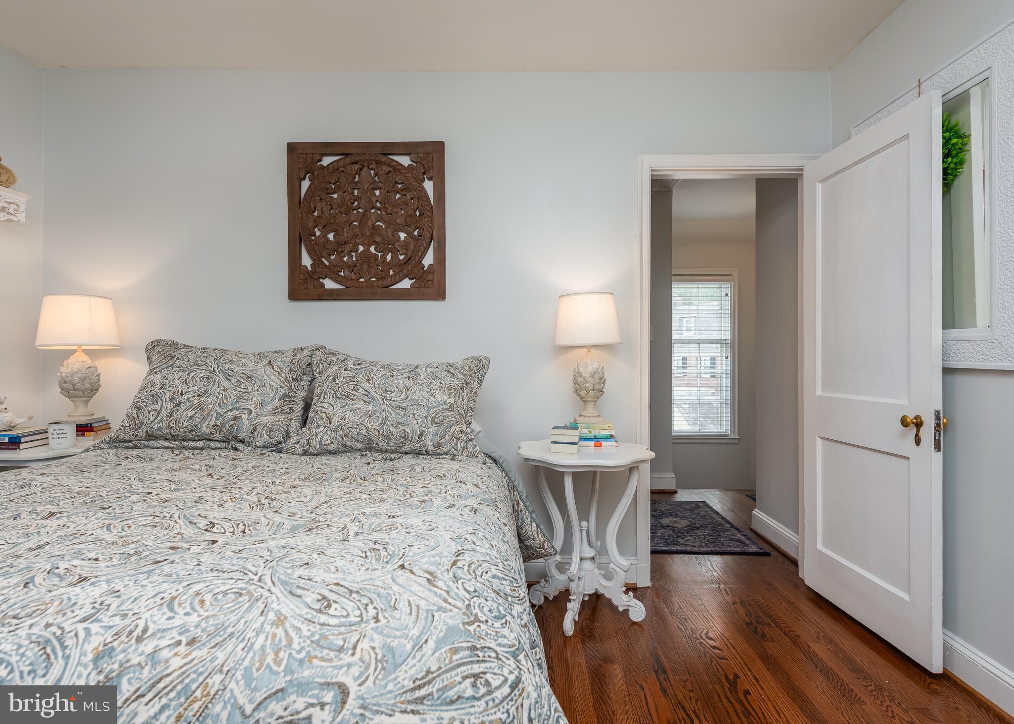 305 Broadmoor Road Baltimore, MD 21212 - Photo 19 of 39