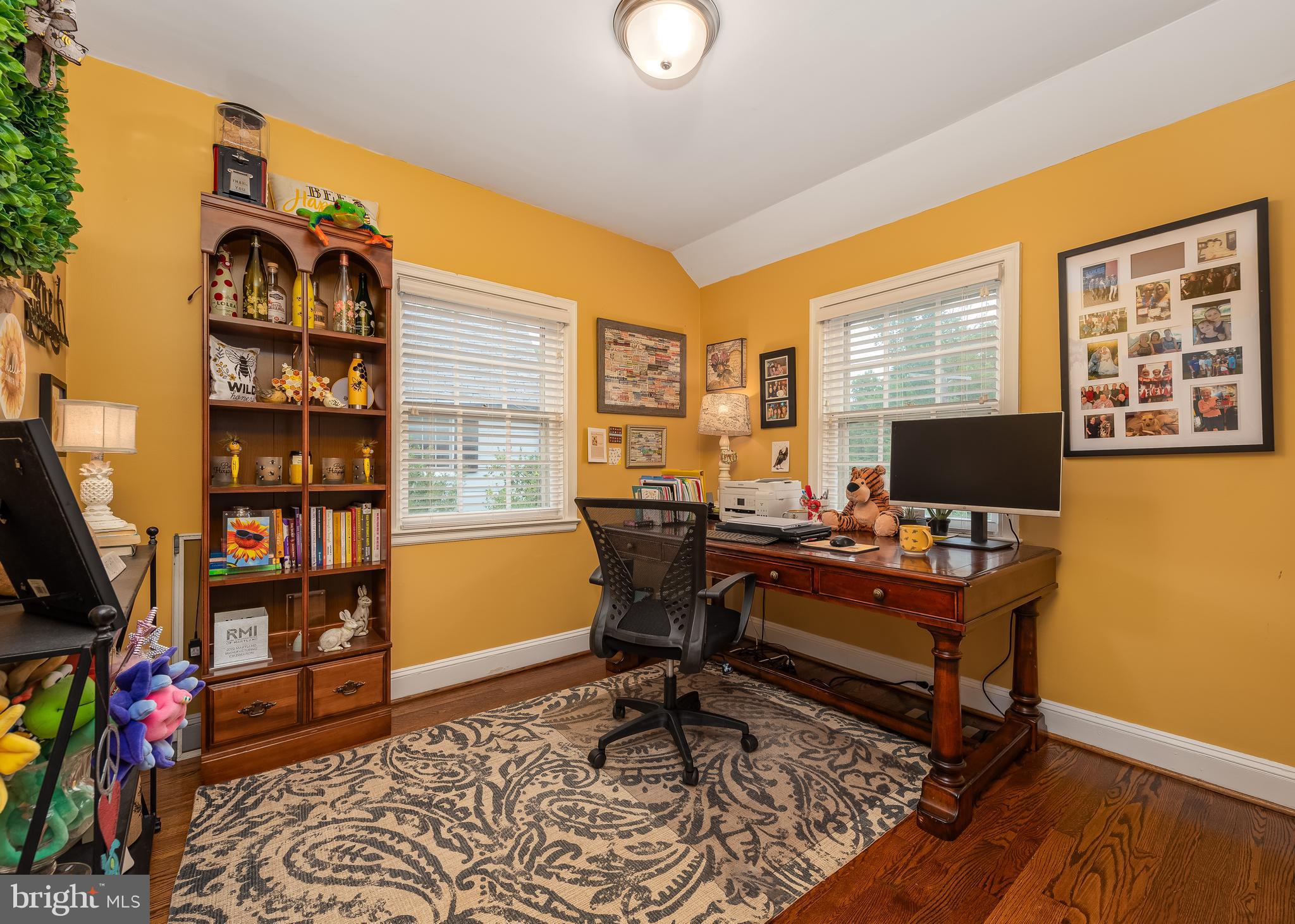 305 Broadmoor Road Baltimore, MD 21212 - Photo 21 of 39
