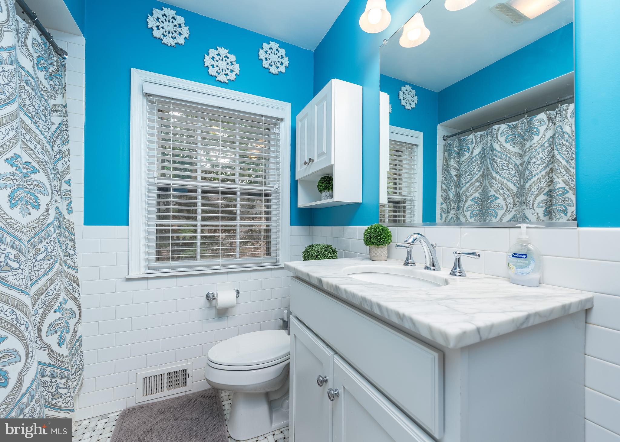 305 Broadmoor Road Baltimore, MD 21212 - Photo 22 of 39