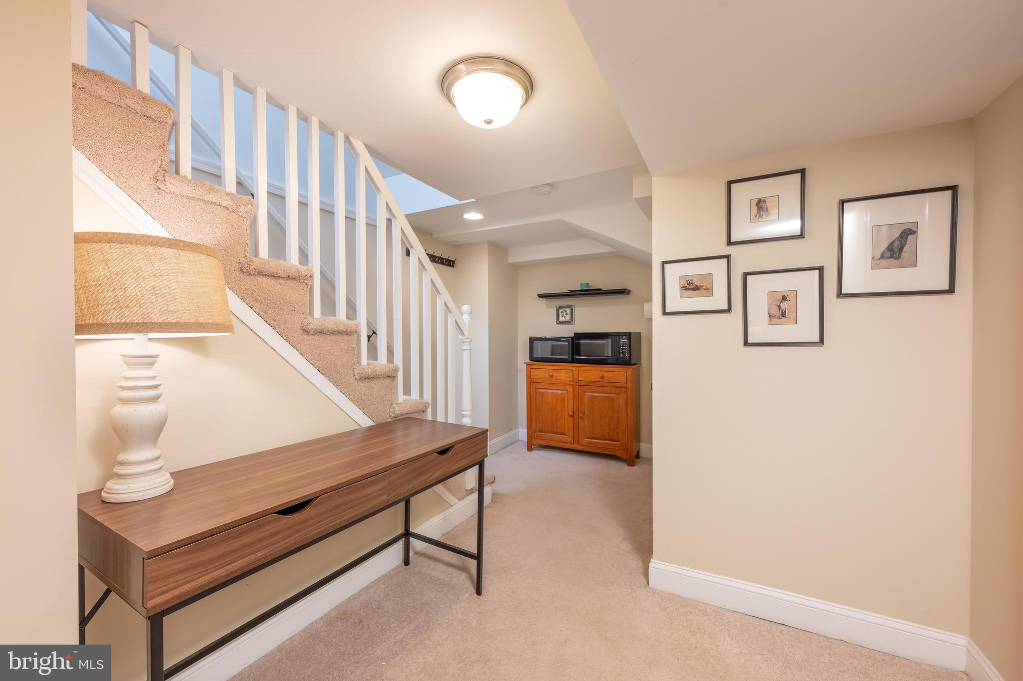 305 Broadmoor Road Baltimore, MD 21212 - Photo 23 of 39 2431